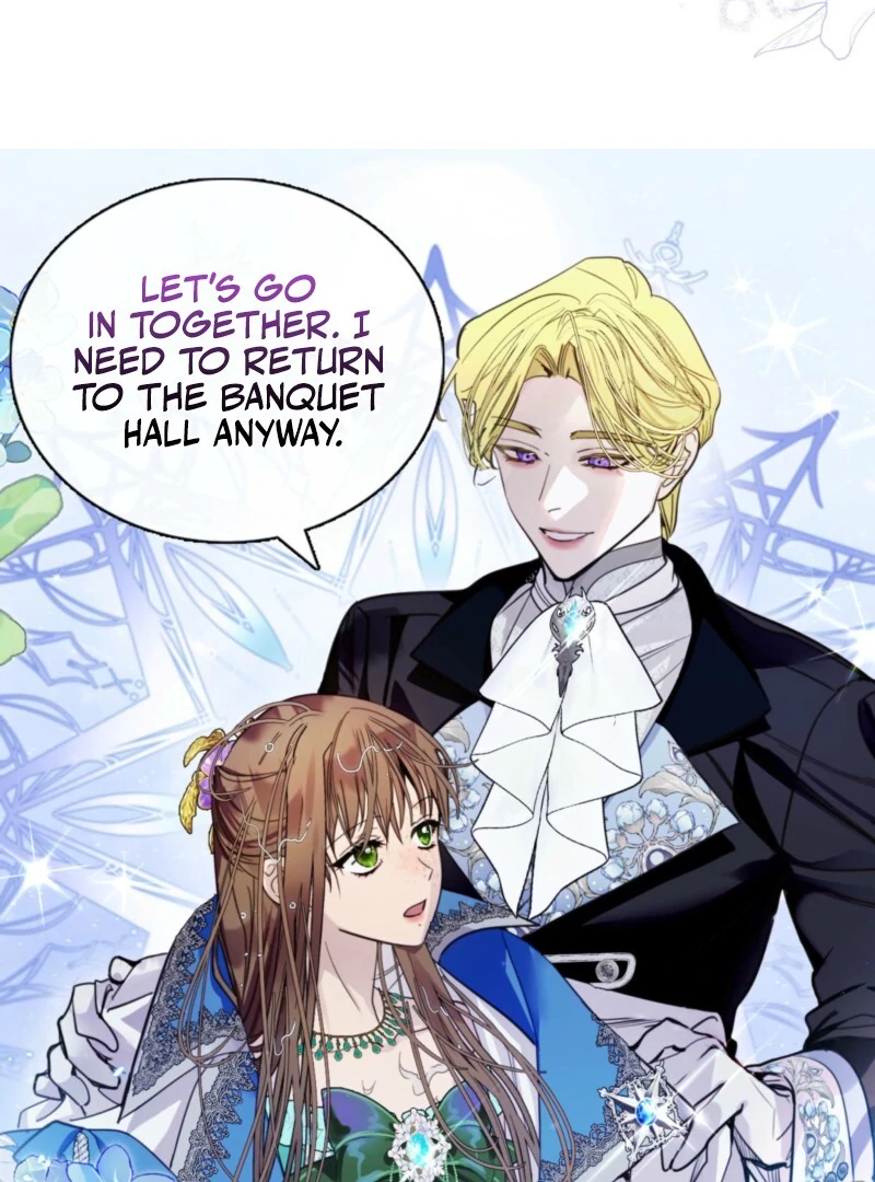 I Thought It’s a Common Possession Chapter 184 221 17