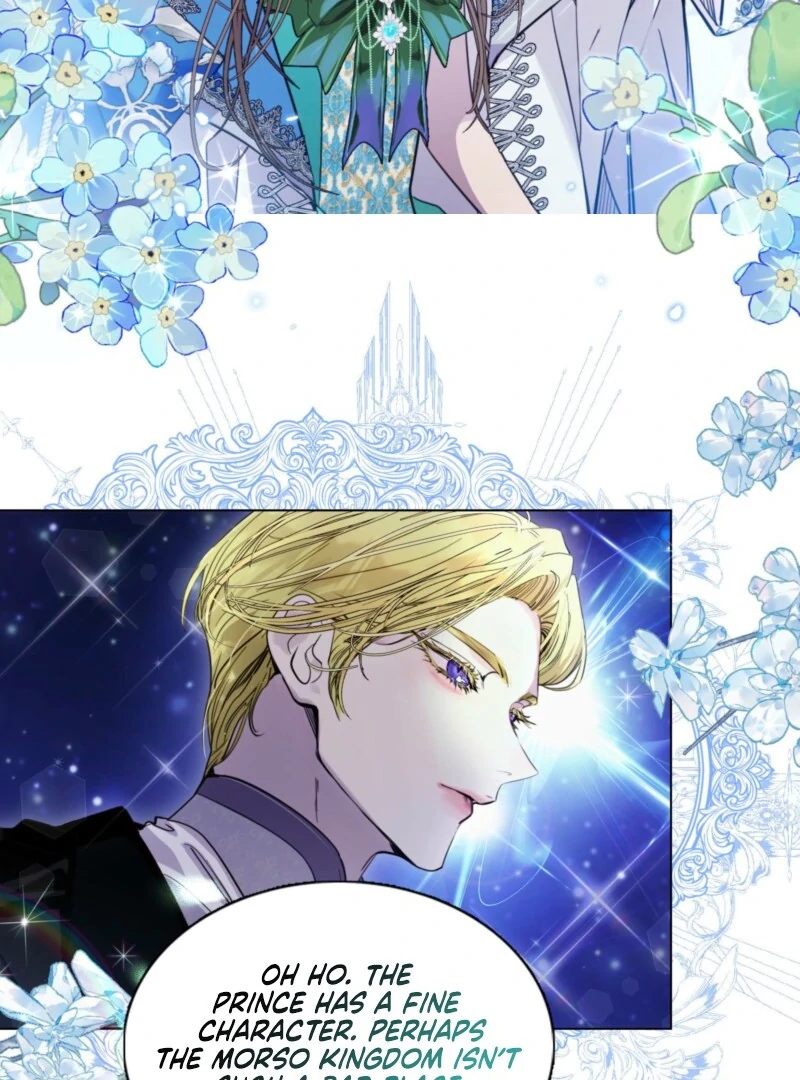 I Thought It’s a Common Possession Chapter 184 222 18