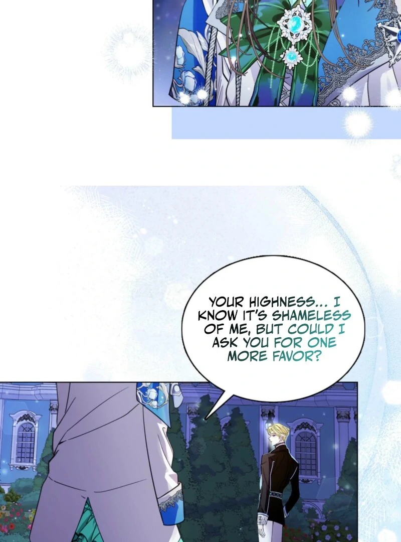 I Thought It’s a Common Possession Chapter 184 224 20