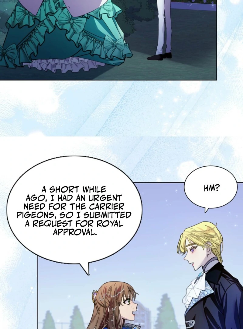 I Thought It’s a Common Possession Chapter 184 225 21