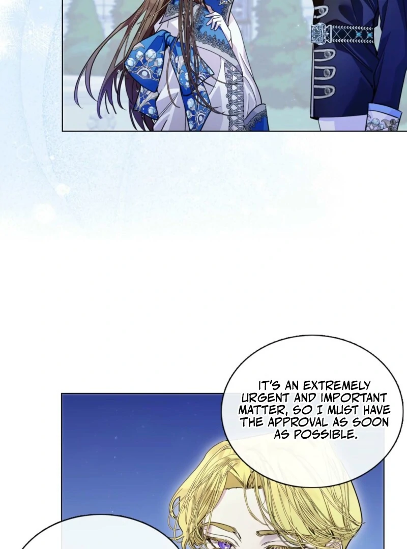 I Thought It’s a Common Possession Chapter 184 226 22