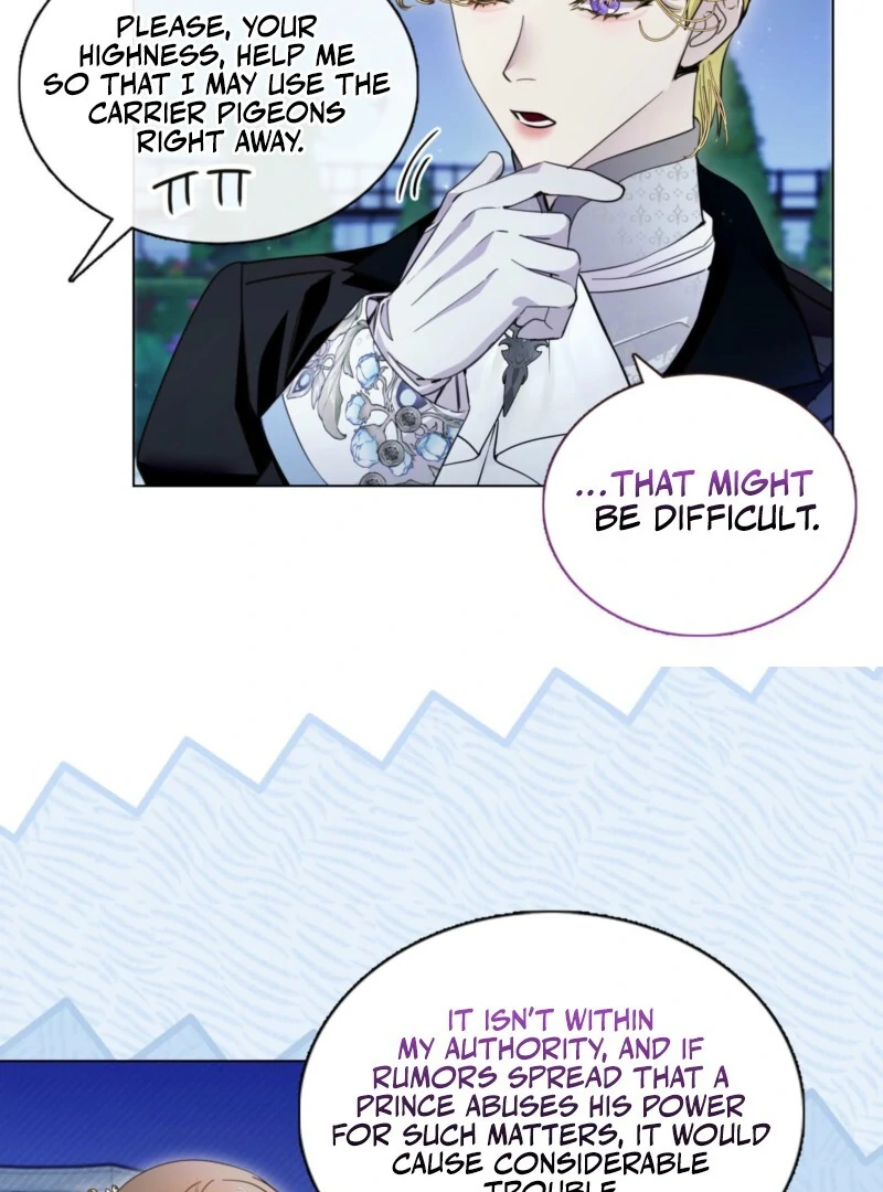 I Thought It’s a Common Possession Chapter 184 227 23