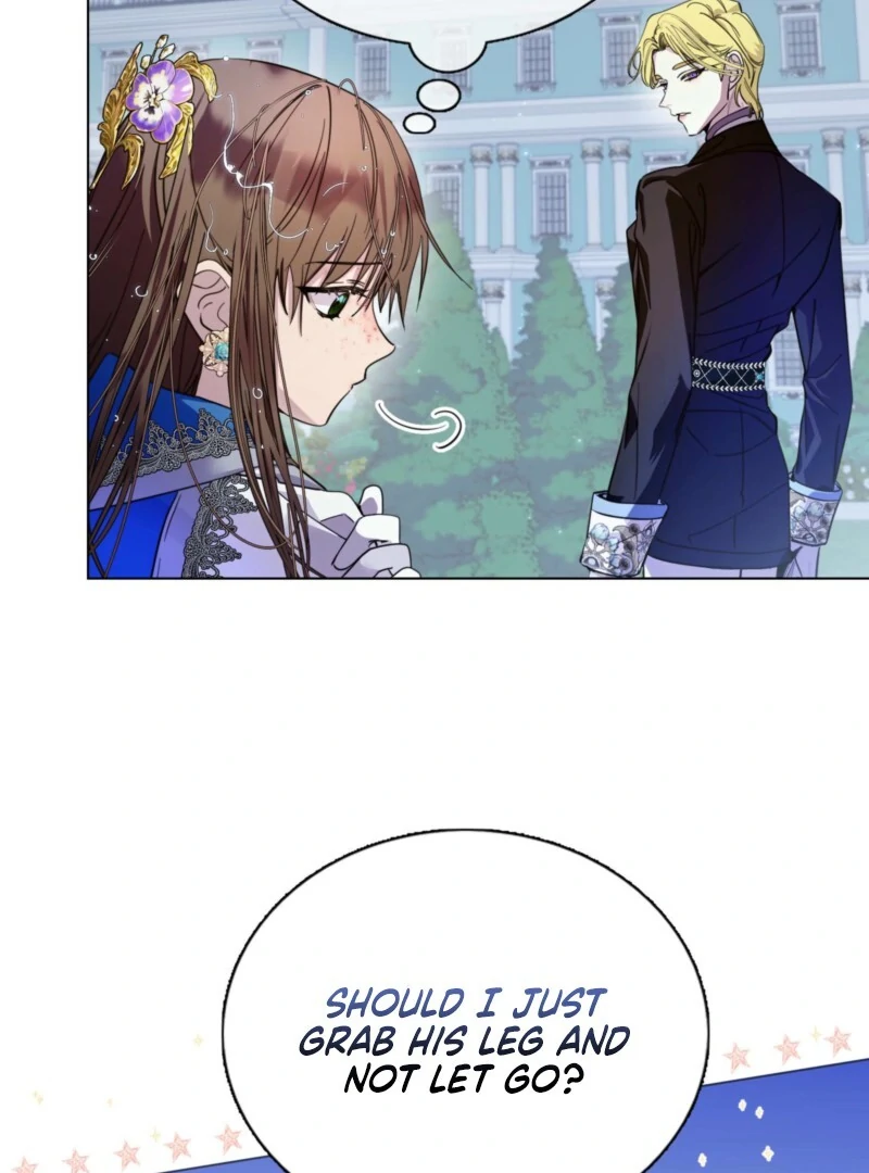I Thought It’s a Common Possession Chapter 184 229 25