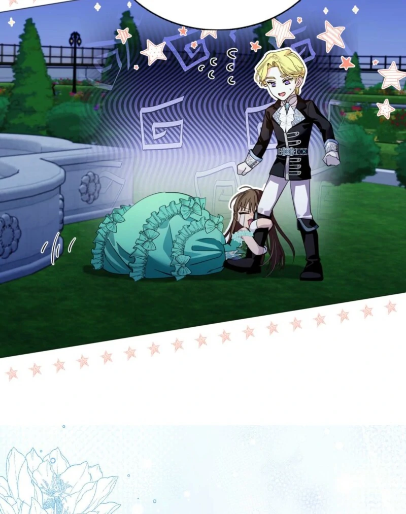 I Thought It’s a Common Possession Chapter 184 230 26