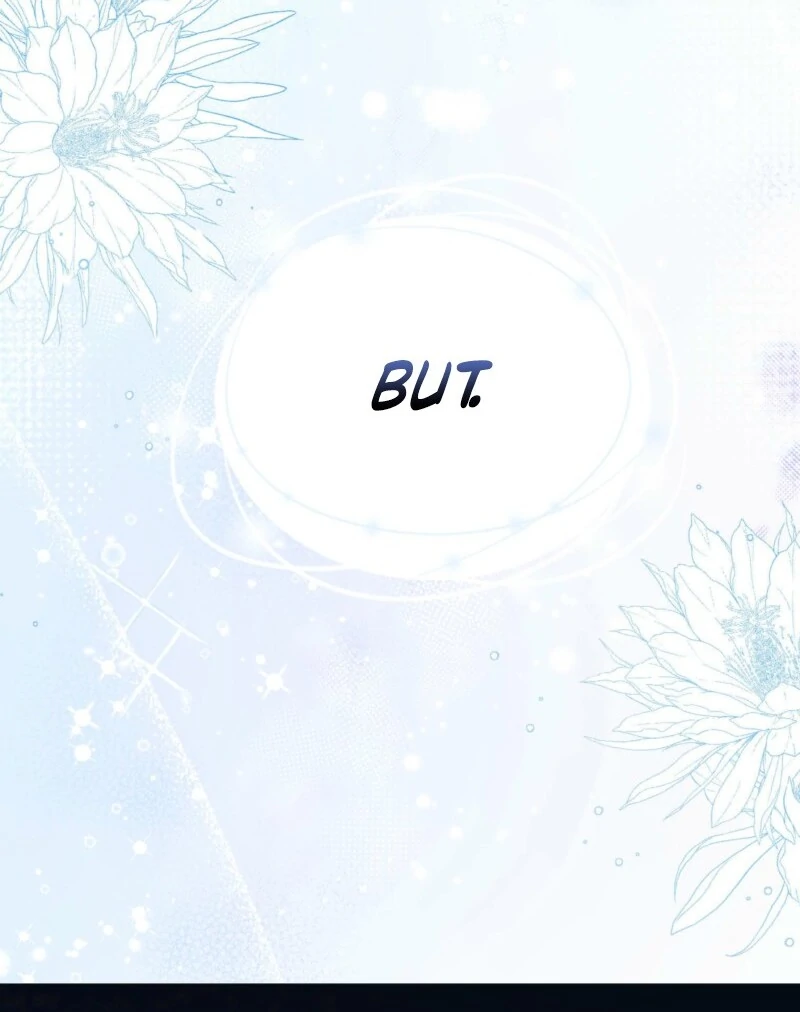 I Thought It’s a Common Possession Chapter 184 231 27
