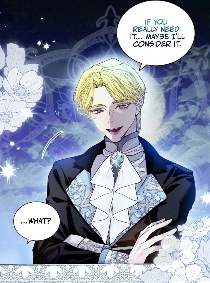 I Thought It’s a Common Possession Chapter 184 232 28
