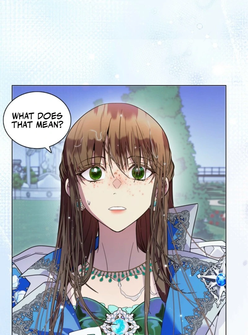 I Thought It’s a Common Possession Chapter 184 234 30
