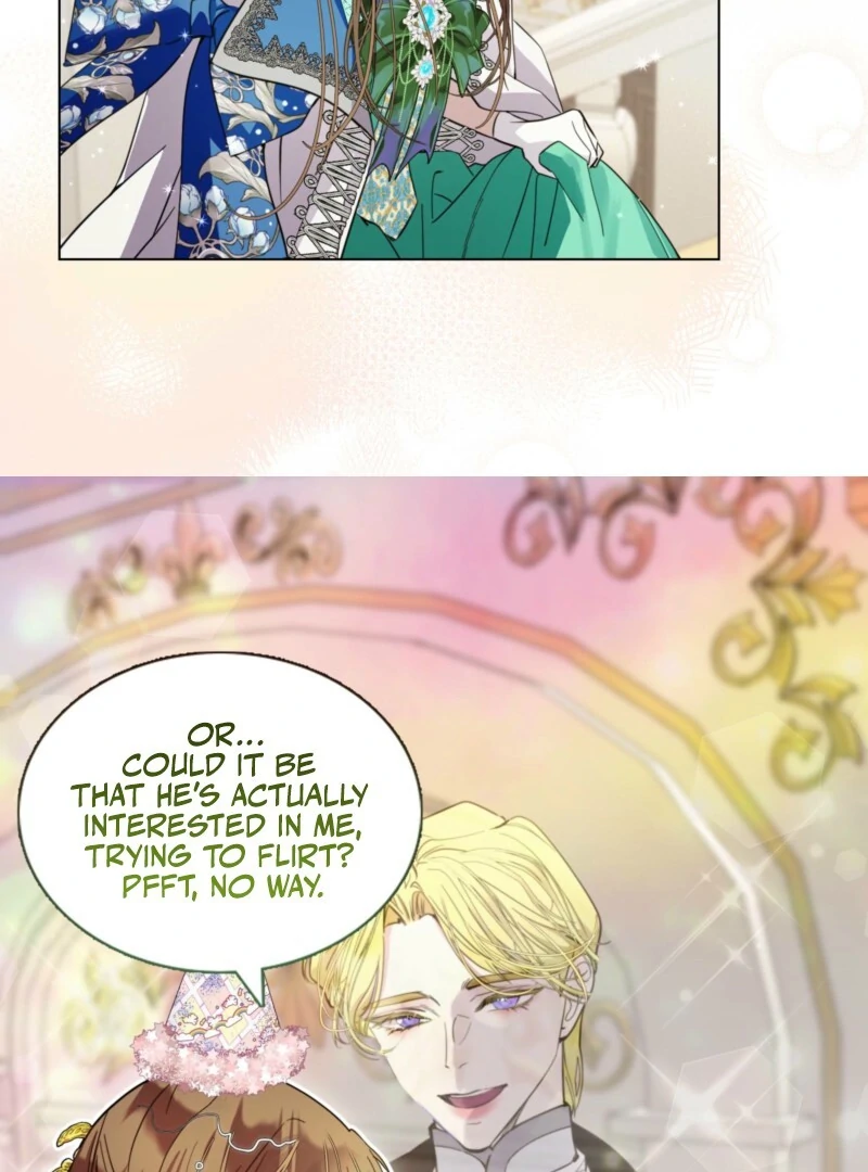 I Thought It’s a Common Possession Chapter 184 238 34