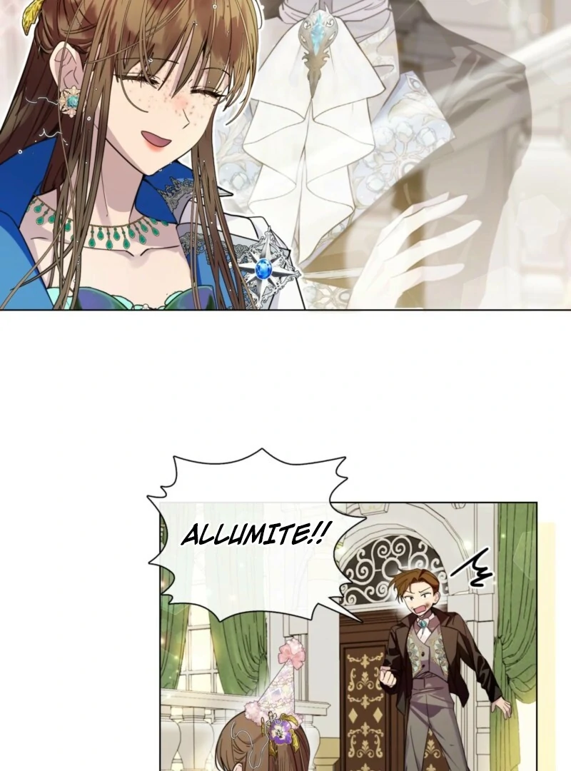 I Thought It’s a Common Possession Chapter 184 239 35