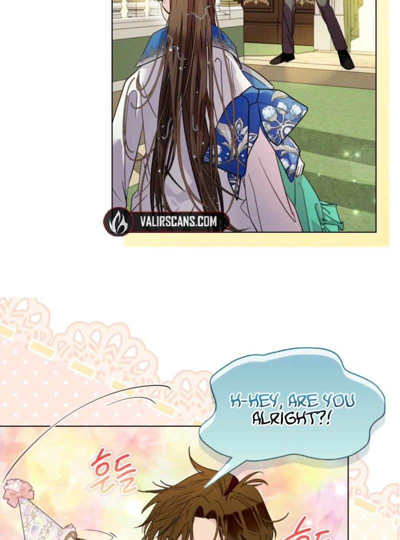 I Thought It’s a Common Possession Chapter 184 240 36