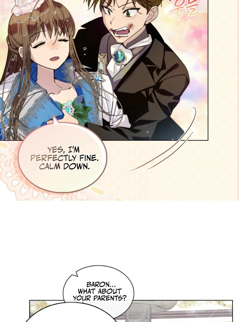 I Thought It’s a Common Possession Chapter 184 241 37