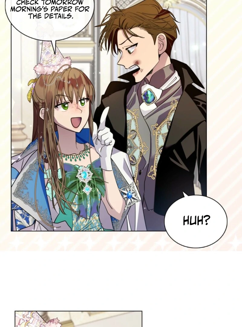 I Thought It’s a Common Possession Chapter 184 243 39