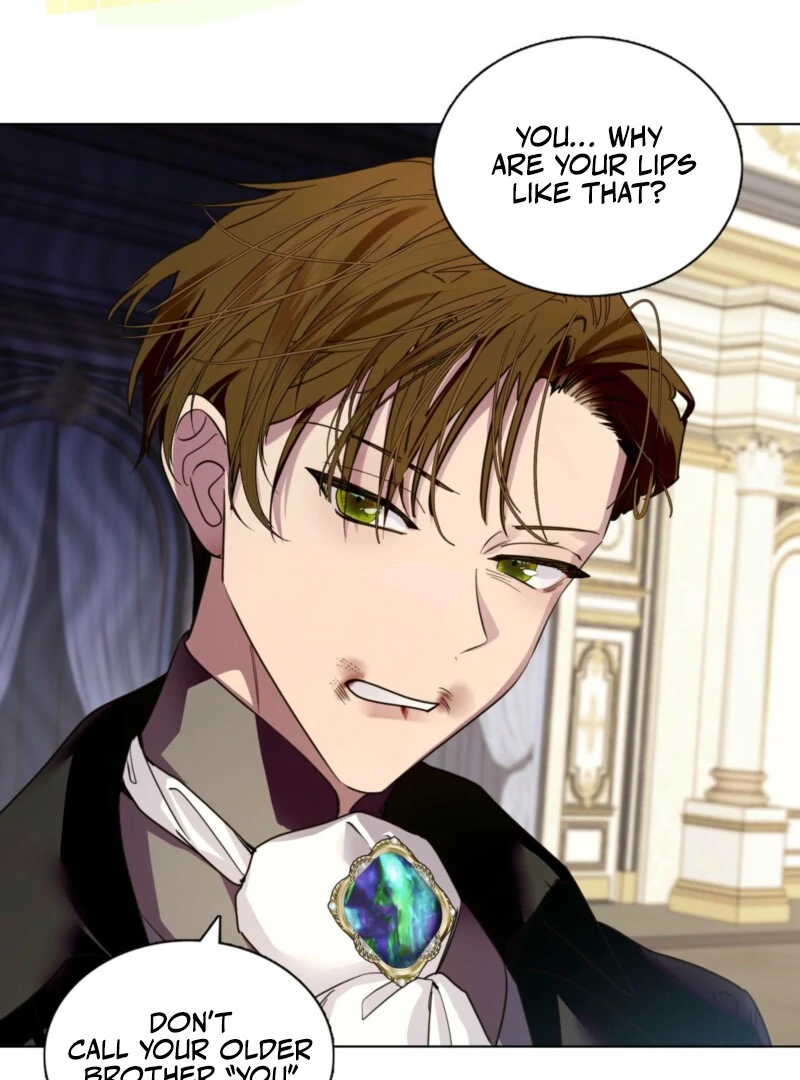 I Thought It’s a Common Possession Chapter 184 246 42