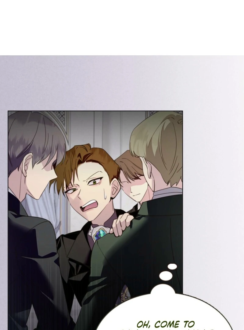 I Thought It’s a Common Possession Chapter 184 248 44