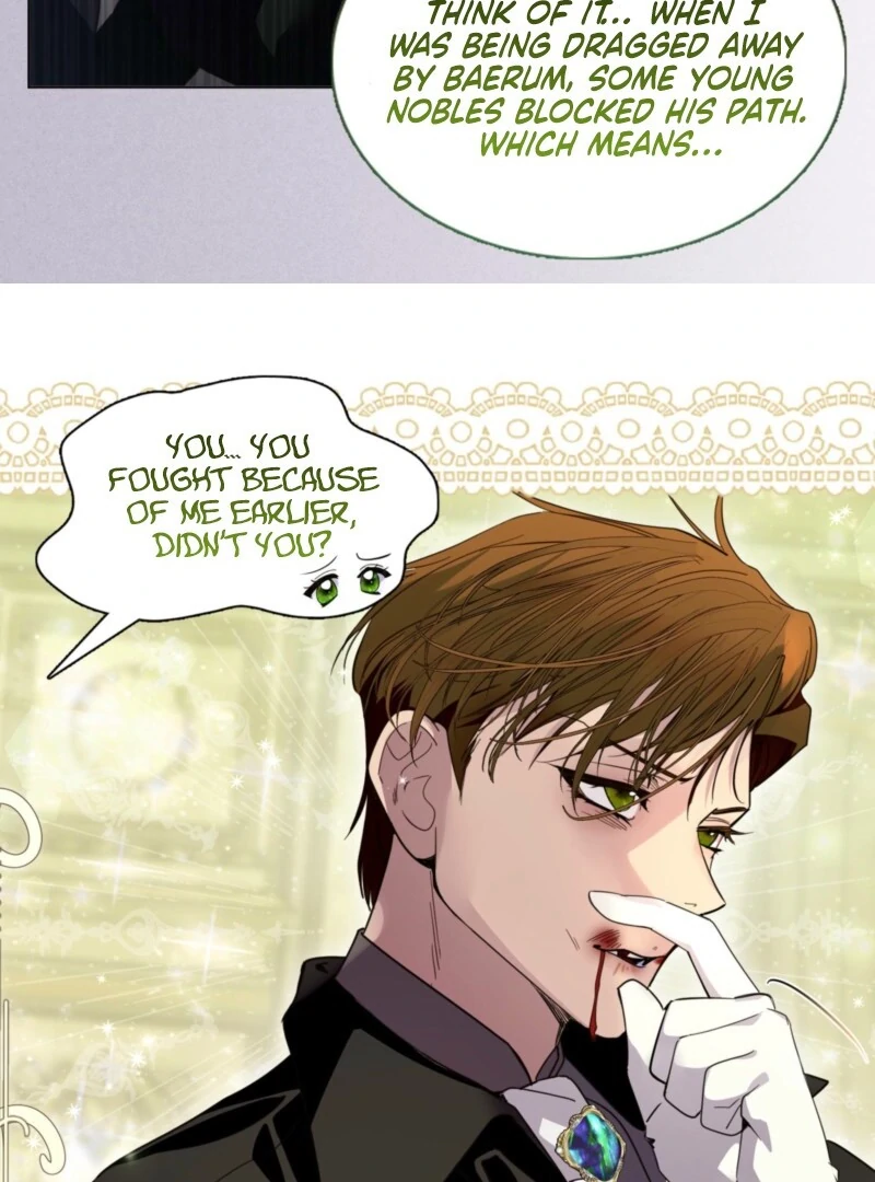 I Thought It’s a Common Possession Chapter 184 249 45