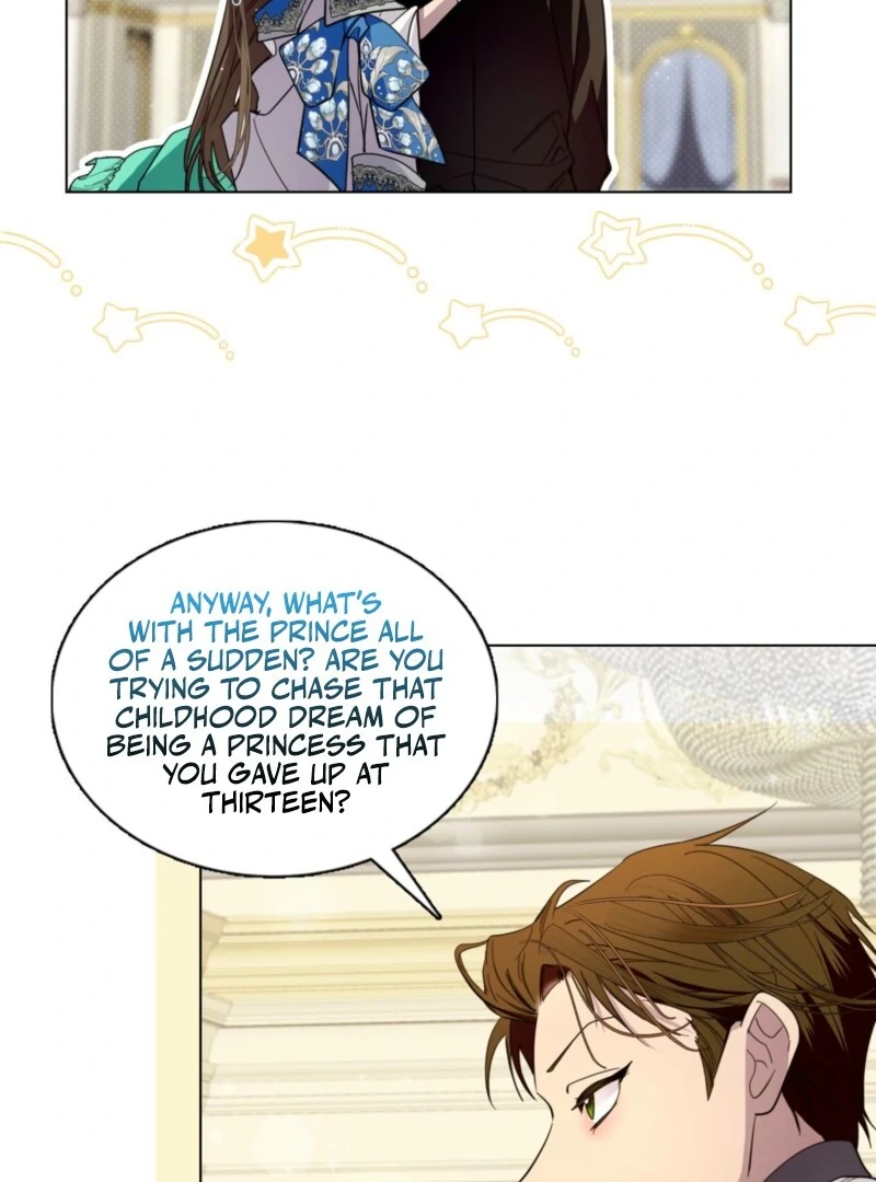 I Thought It’s a Common Possession Chapter 184 251 47