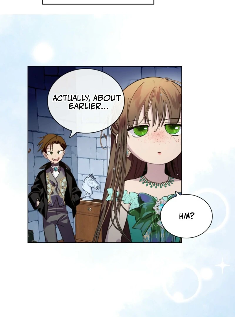 I Thought It’s a Common Possession Chapter 184 260 56