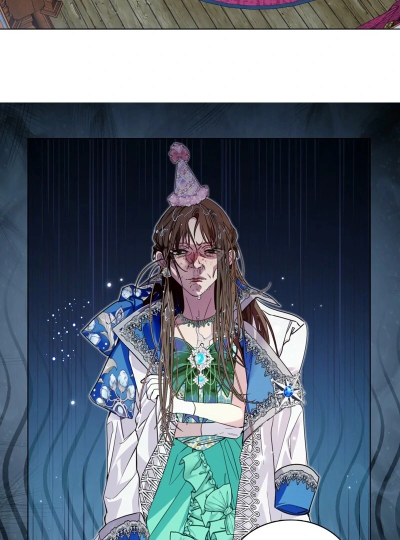I Thought It’s a Common Possession Chapter 184 262 58