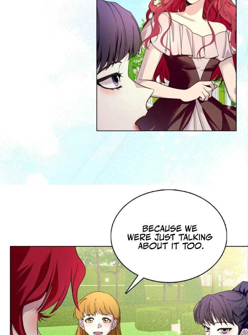 I Thought It’s a Common Possession Chapter 184 267 63