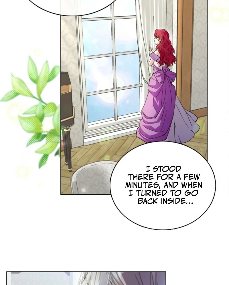 I Thought It’s a Common Possession Chapter 184 270 66