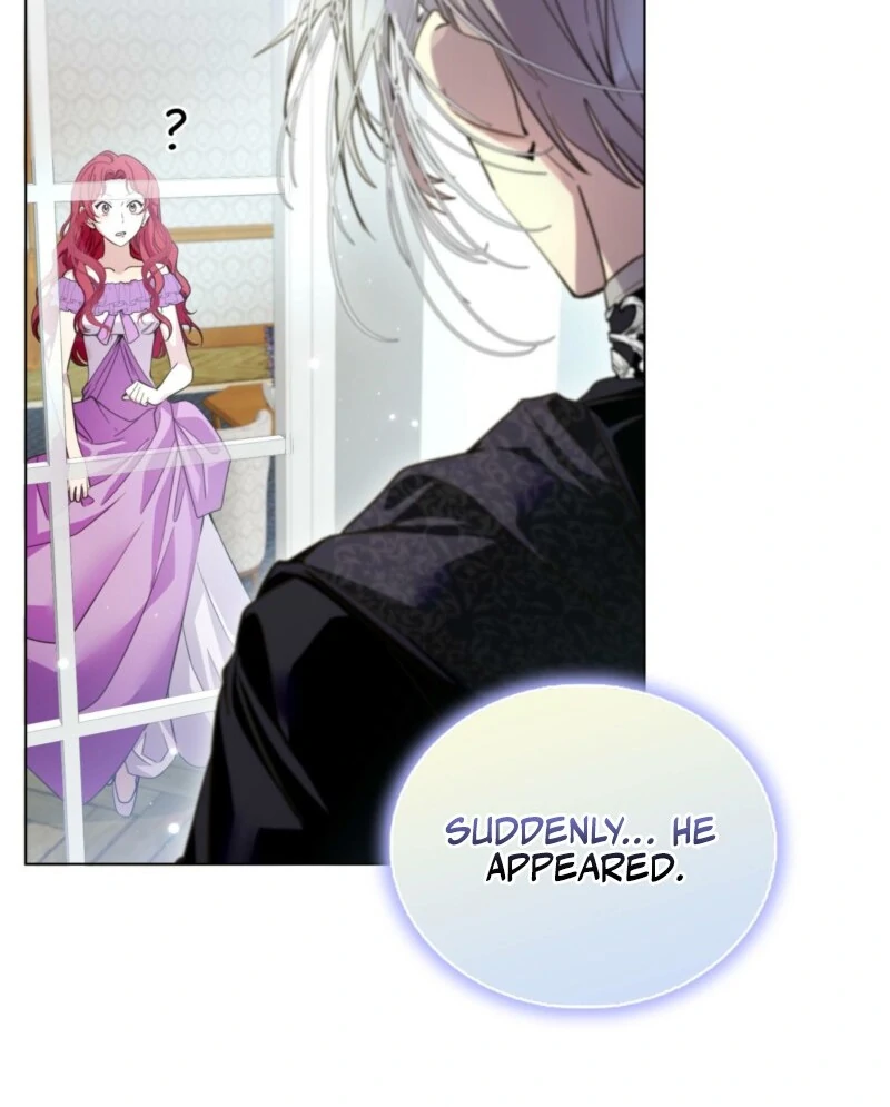 I Thought It’s a Common Possession Chapter 184 271 67