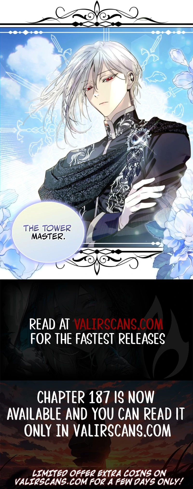 I Thought It’s a Common Possession Chapter 184 272 68