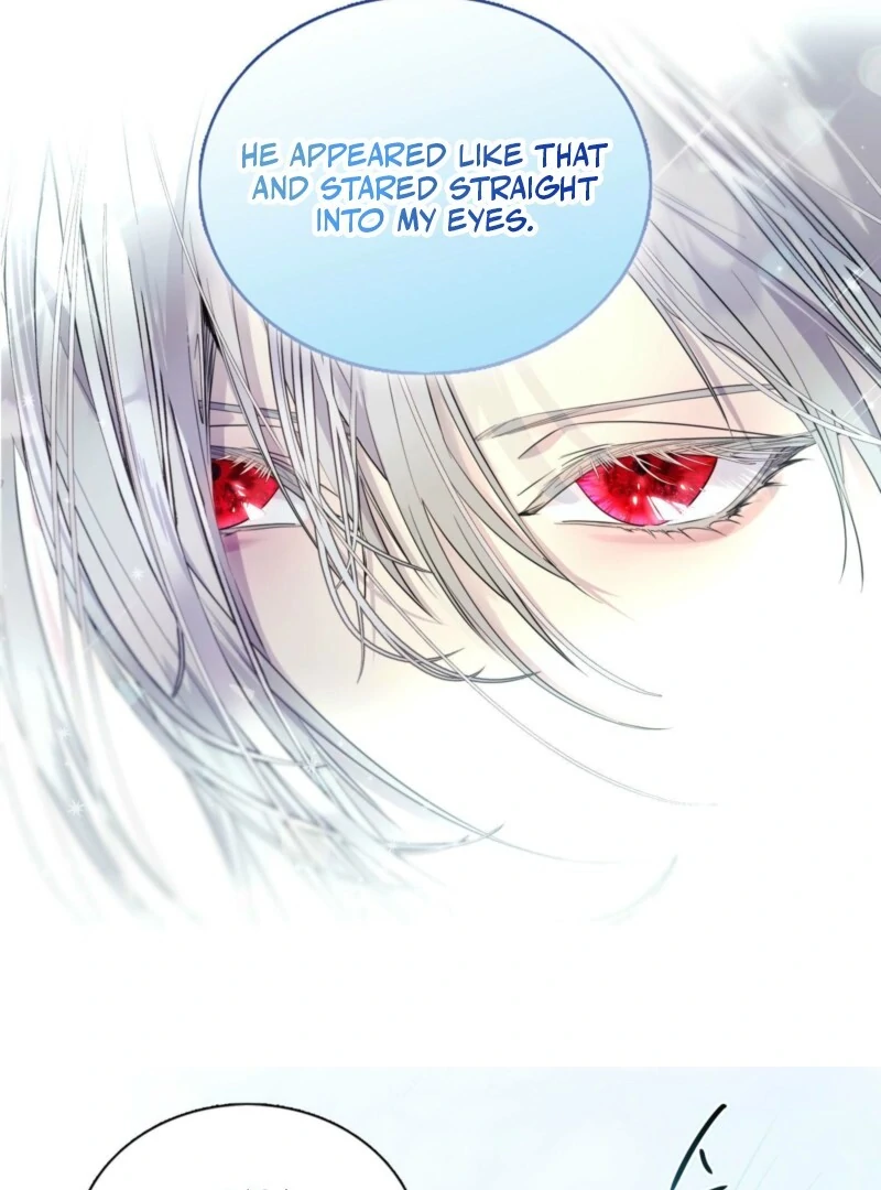 I Thought It’s a Common Possession Chapter 185 202 04