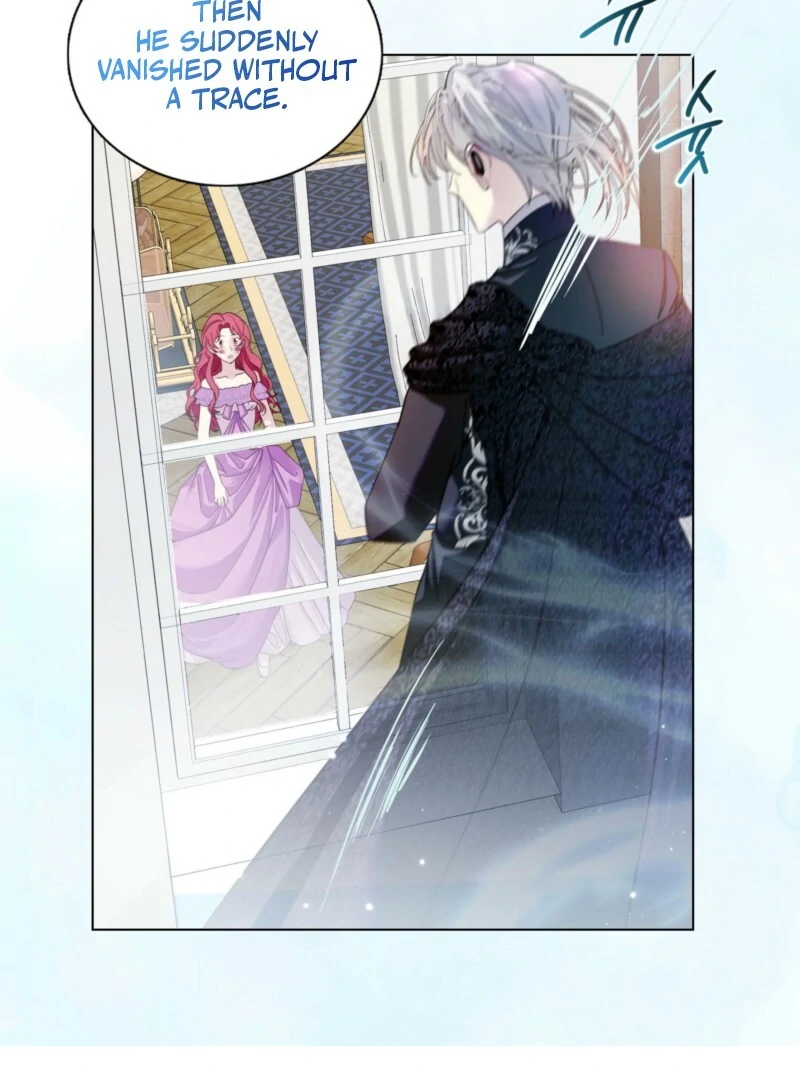 I Thought It’s a Common Possession Chapter 185 203 05