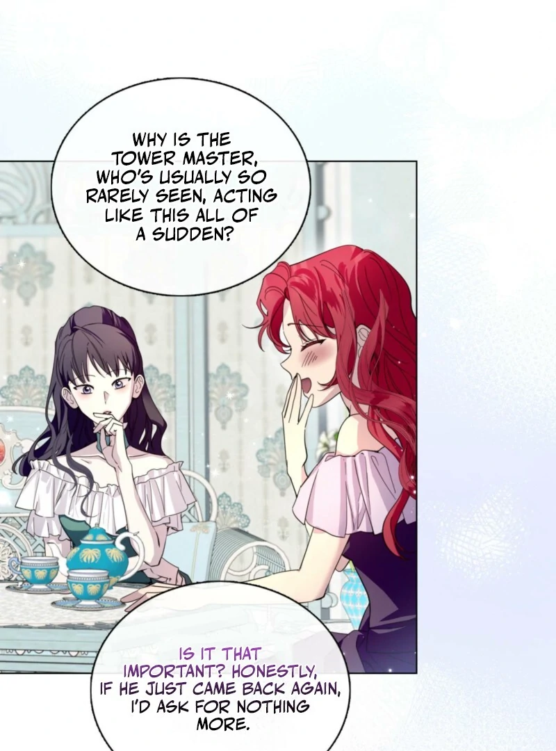 I Thought It’s a Common Possession Chapter 185 205 07