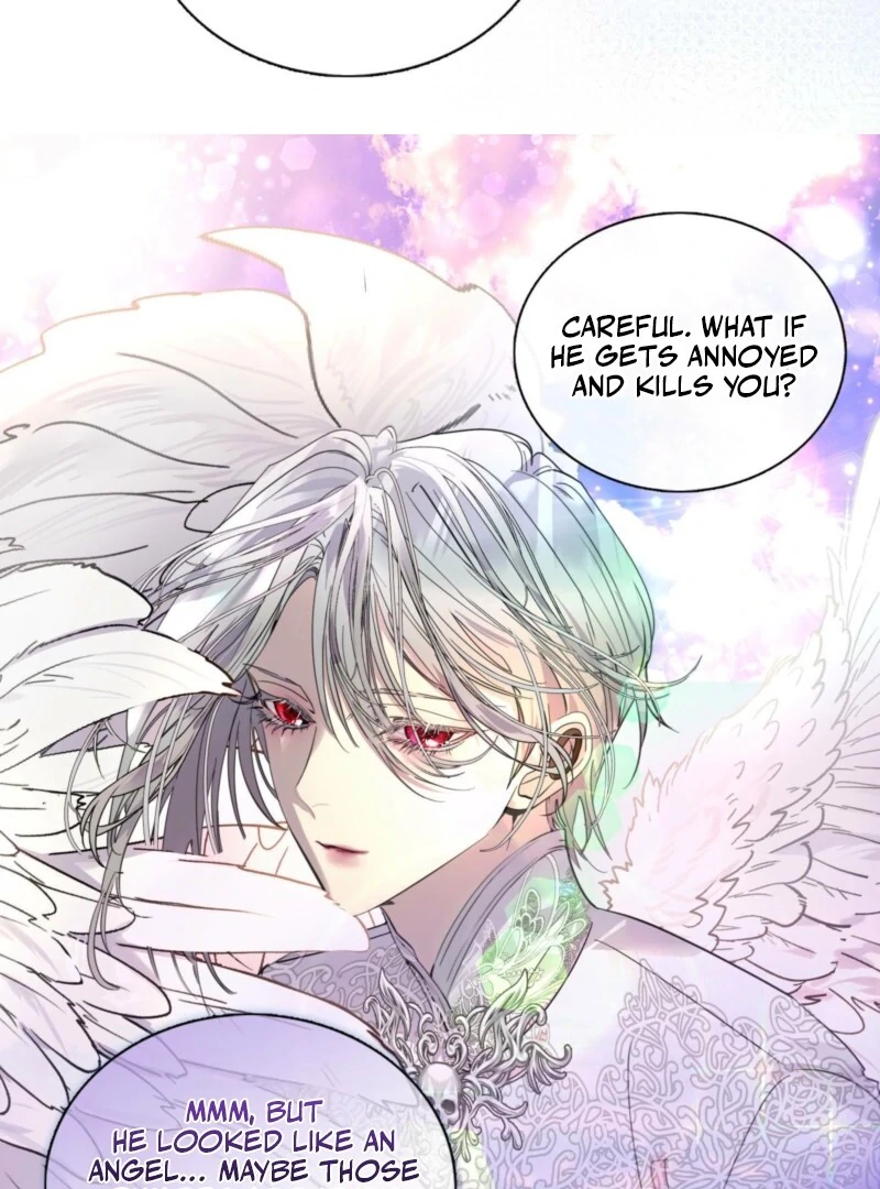 I Thought It’s a Common Possession Chapter 185 206 08