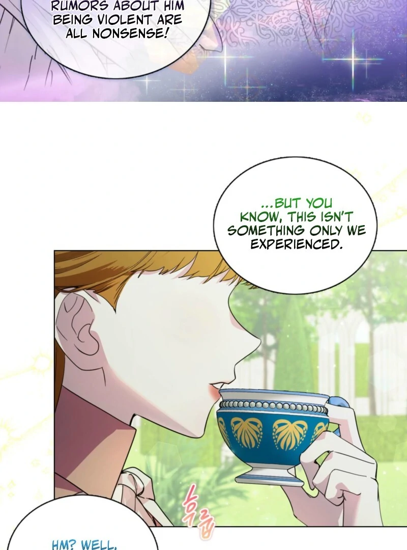 I Thought It’s a Common Possession Chapter 185 207 09