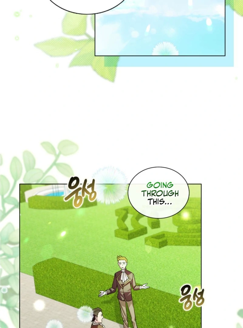I Thought It’s a Common Possession Chapter 185 209 11