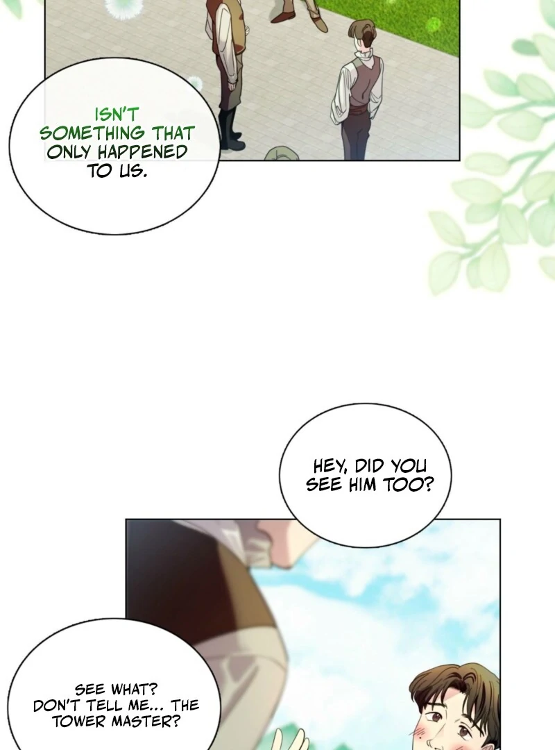 I Thought It’s a Common Possession Chapter 185 210 12