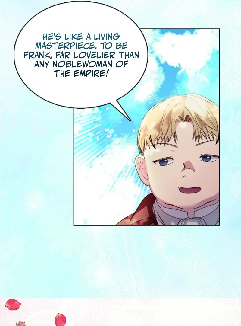 I Thought It’s a Common Possession Chapter 185 213 15