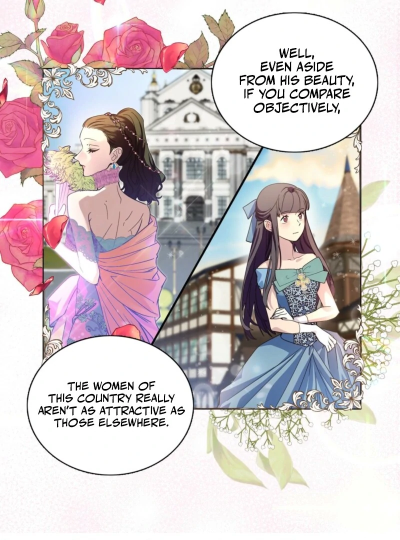 I Thought It’s a Common Possession Chapter 185 214 16
