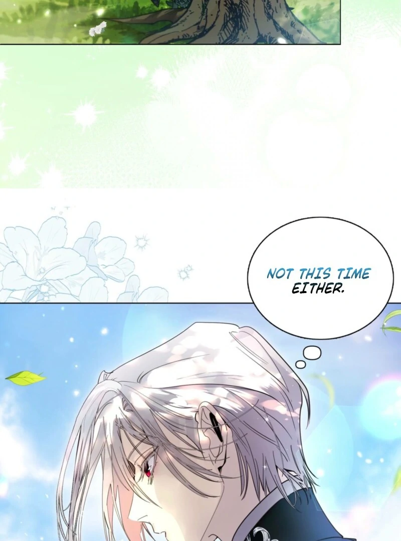 I Thought It’s a Common Possession Chapter 185 220 22