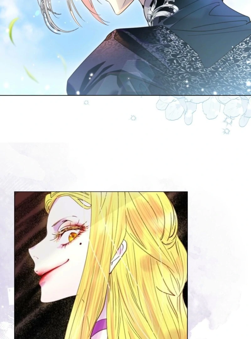 I Thought It’s a Common Possession Chapter 185 221 23