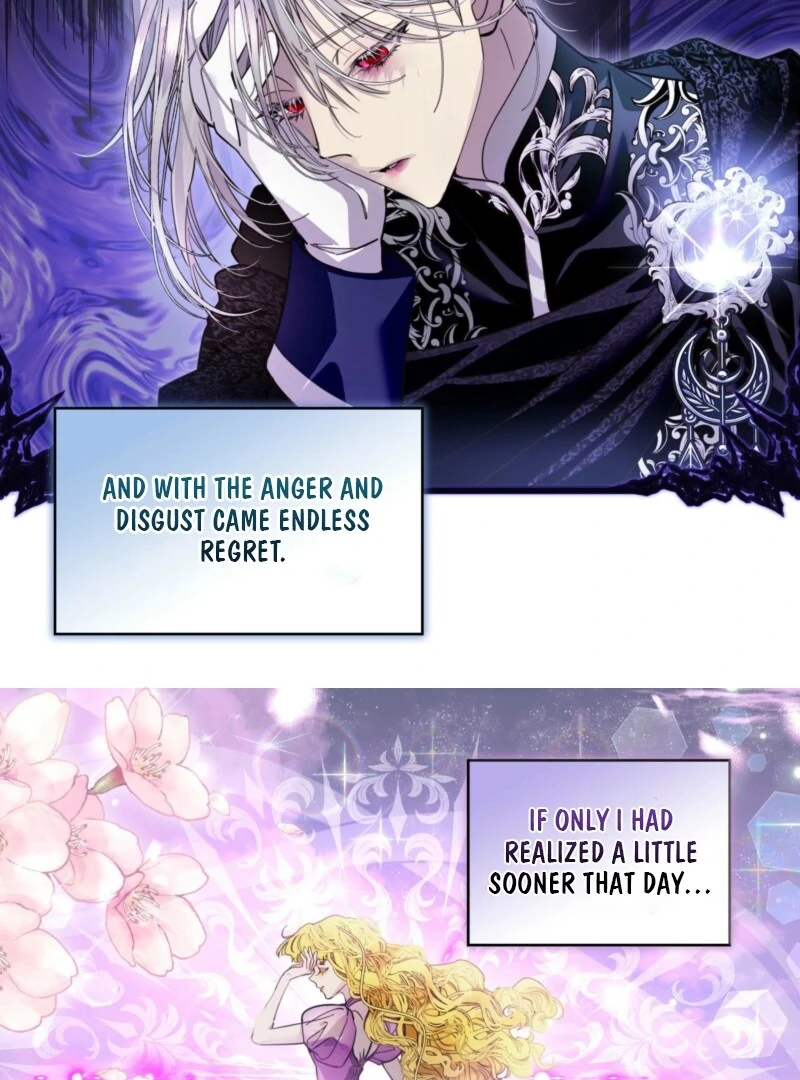 I Thought It’s a Common Possession Chapter 185 224 26