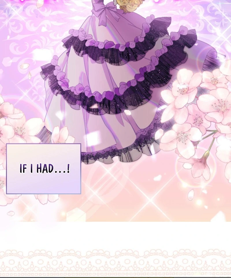 I Thought It’s a Common Possession Chapter 185 225 27