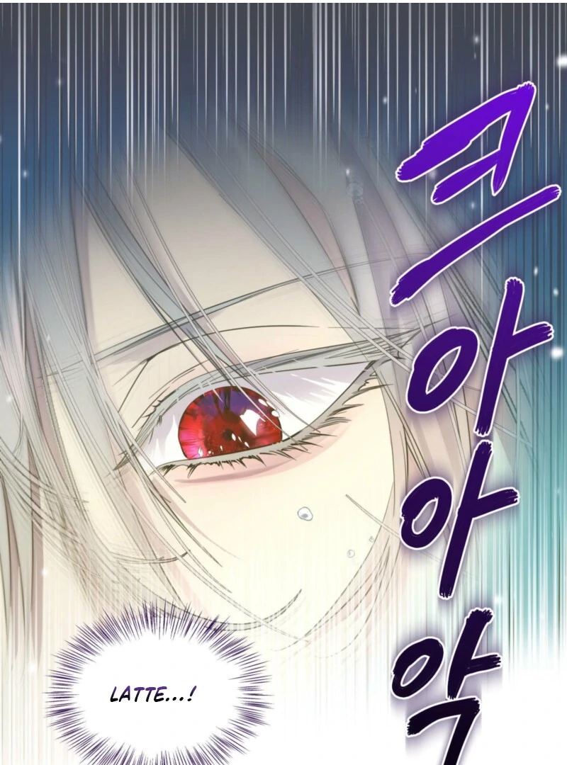 I Thought It’s a Common Possession Chapter 185 227 29