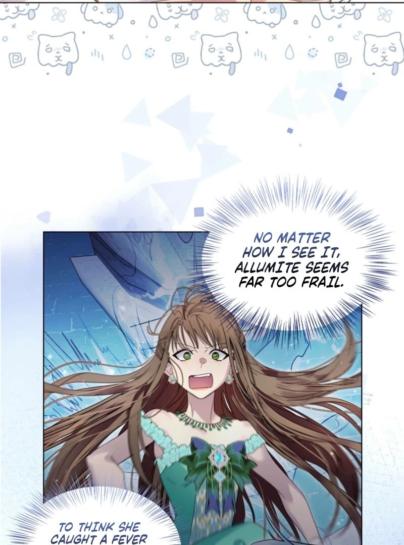 I Thought It’s a Common Possession Chapter 185 230 32