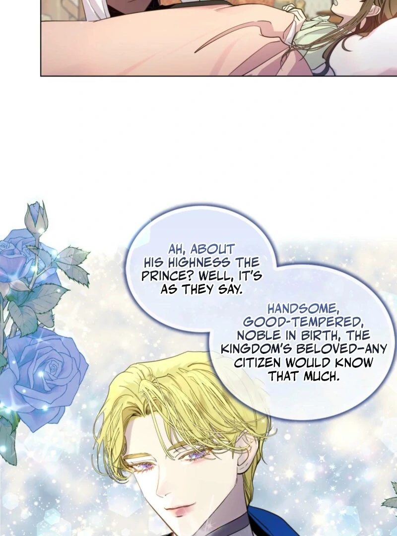 I Thought It’s a Common Possession Chapter 185 232 34