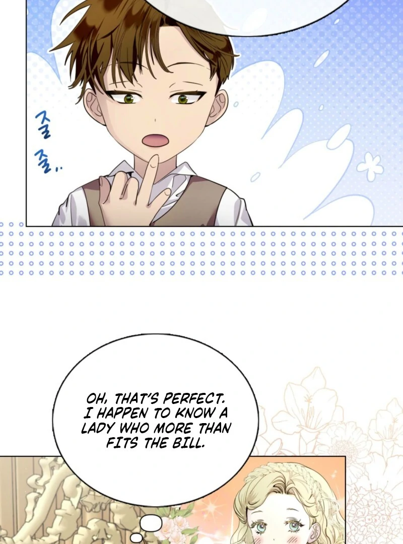 I Thought It’s a Common Possession Chapter 185 235 37
