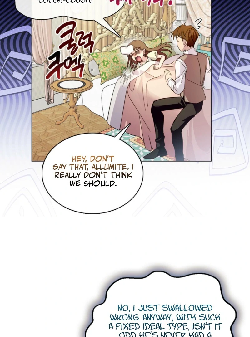 I Thought It’s a Common Possession Chapter 185 237 39