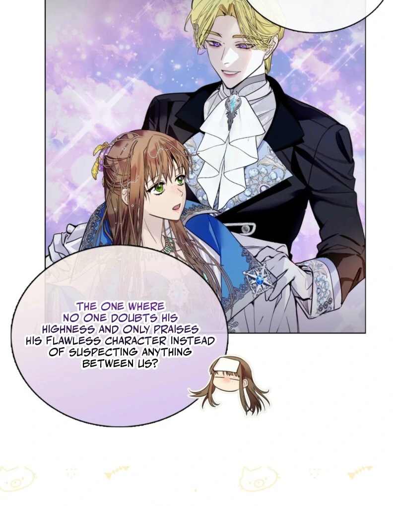 I Thought It’s a Common Possession Chapter 185 239 41