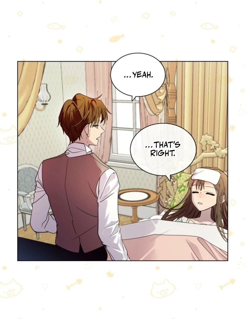 I Thought It’s a Common Possession Chapter 185 240 42