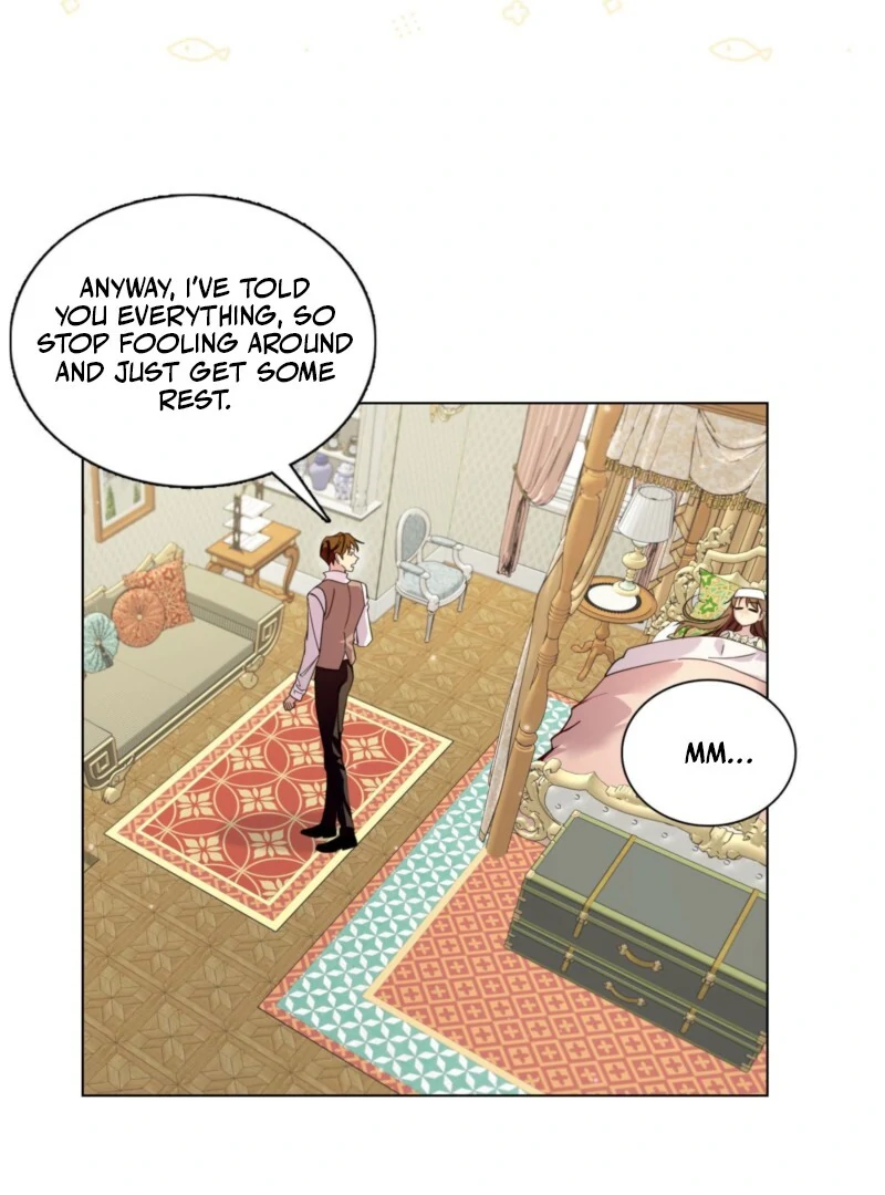 I Thought It’s a Common Possession Chapter 185 241 43