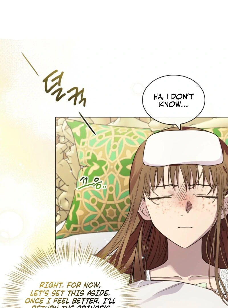 I Thought It’s a Common Possession Chapter 185 242 44