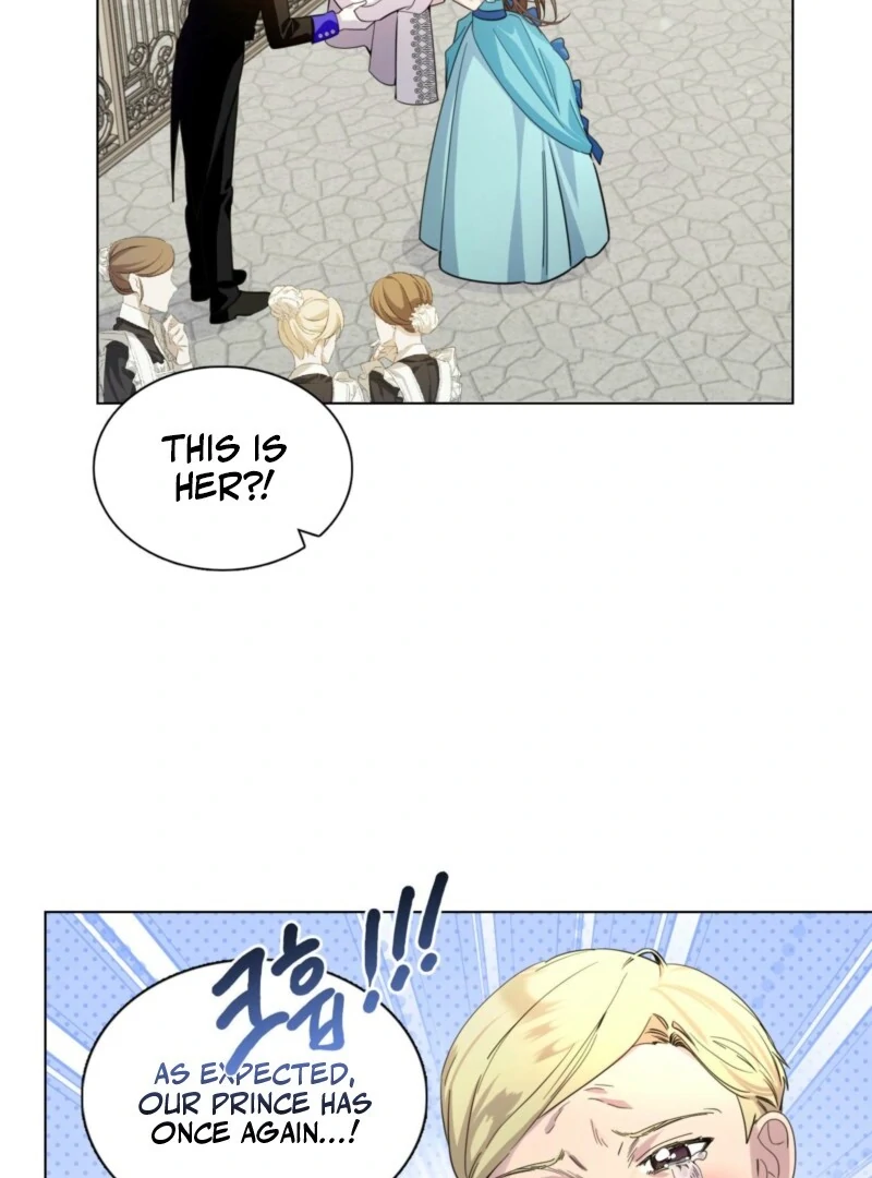 I Thought It’s a Common Possession Chapter 185 248 50