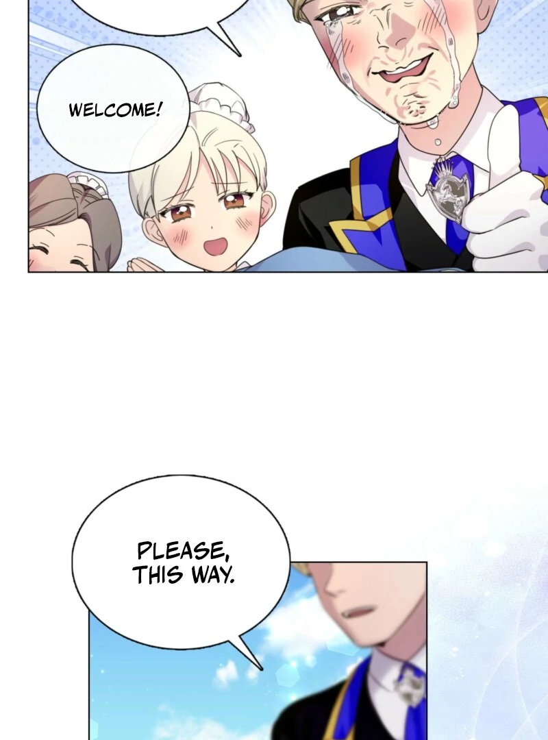 I Thought It’s a Common Possession Chapter 185 249 51